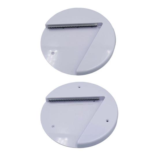 Jar Lid Opener Non-Slip Kitchen Accessories 2 Styles Bottle Beverage Jar Opener Can Opener Practical Multipurpose Long-Lasting