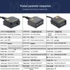 MINDEO ES4200-EIO Barcode Scanner Module