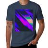 Everything Is Wrong Tshirt Plus Size Street Style Tee Tshirt