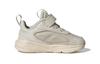 Adidas Ozelle I 'Aluminium Grey' GW1554