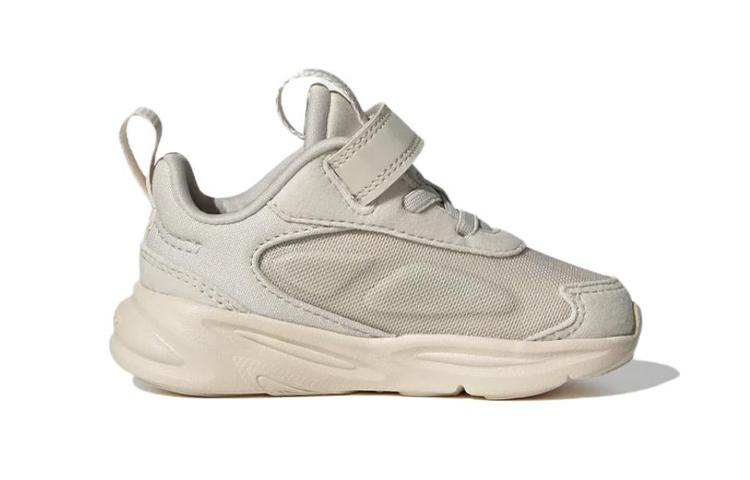 Adidas Ozelle I 'Aluminium Grey' GW1554