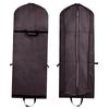 150см Чехол для платья Пылезащитный Водонепроницаемый Складной Чехол для хранения платья-халата Пылезащитный Чехол для платья Одежды Костюма