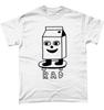 Rad , Unisex Shirt