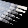 Refillable Water Storage Pen Pencil Ink Pen Soft Watercolor Brush Paint Brush Water Color Pen