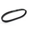 Clutch Drive Belt 3211149 for 2013-2023 Polaris Ranger 900 XP Crew Sportsman 570