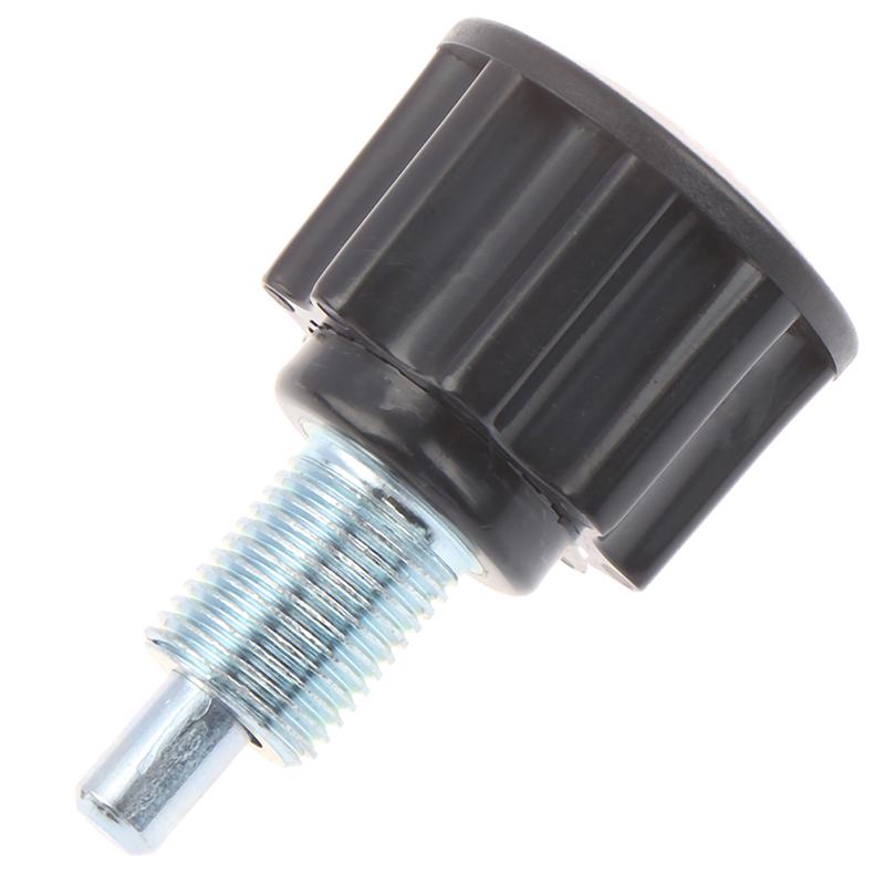 Запасные части для пружинной ручки для вращающегося велосипеда для фитнес-оборудования