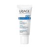 Uriage Barrierderm Cica Repair Sunscreen 40ML (SPF50+)