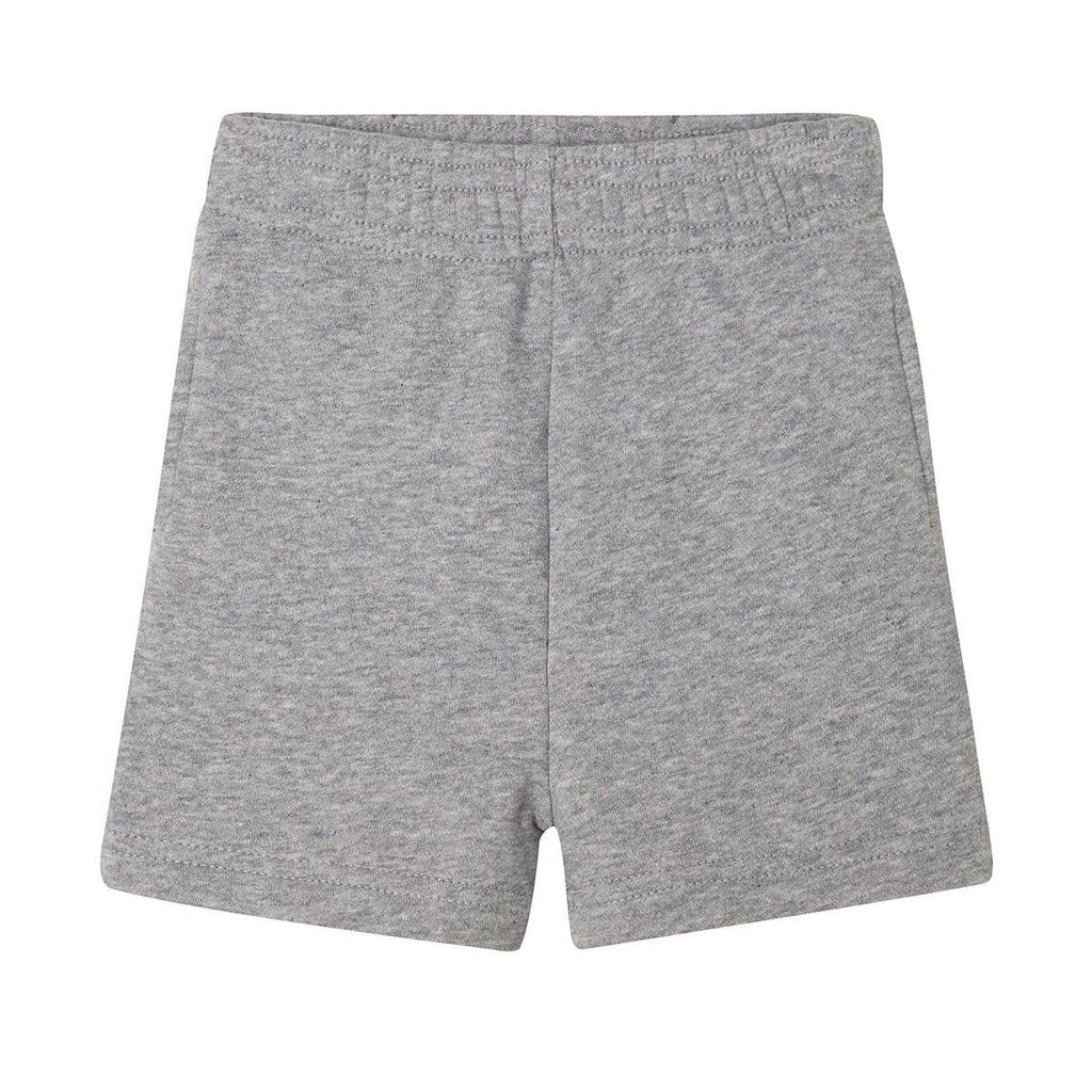 Babybugz Childrens/Kids Essential Shorts