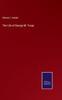 Книга The Life of George M. Troup