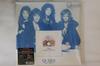 LP Пластинка QUEEN - A Night At The Opera TOJP60171 EMI 2005 Япония Рок Б/у