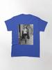 Jane Birkin Jane Birkin Classic T-Shirt