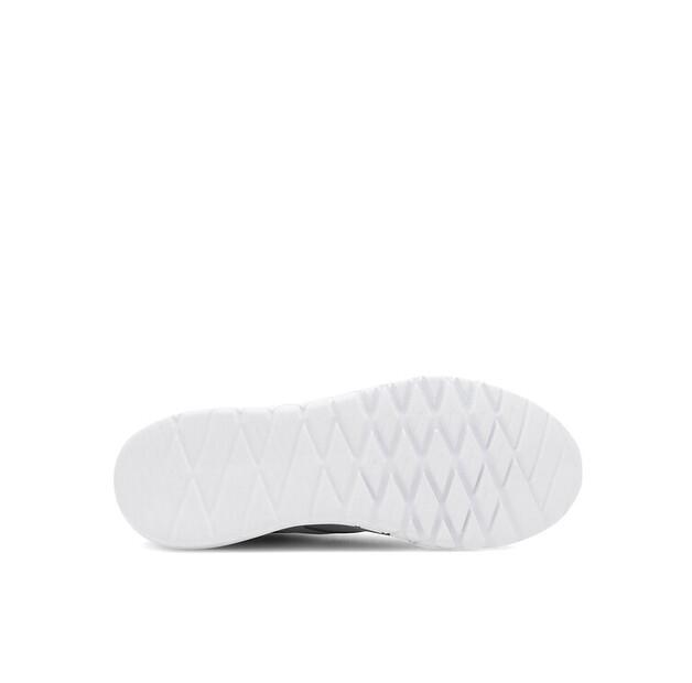 Спортивные кроссовки Reebok Flexagon Energy TR 4