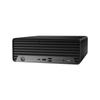 HP Pro 400 G9 Intel Core i5-12500/16 GB/512 GB SSD
