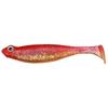 Megabass HAZEDONG SHAD SW Shad 3 дюйма Красно-золотой (Hazedon SW)
