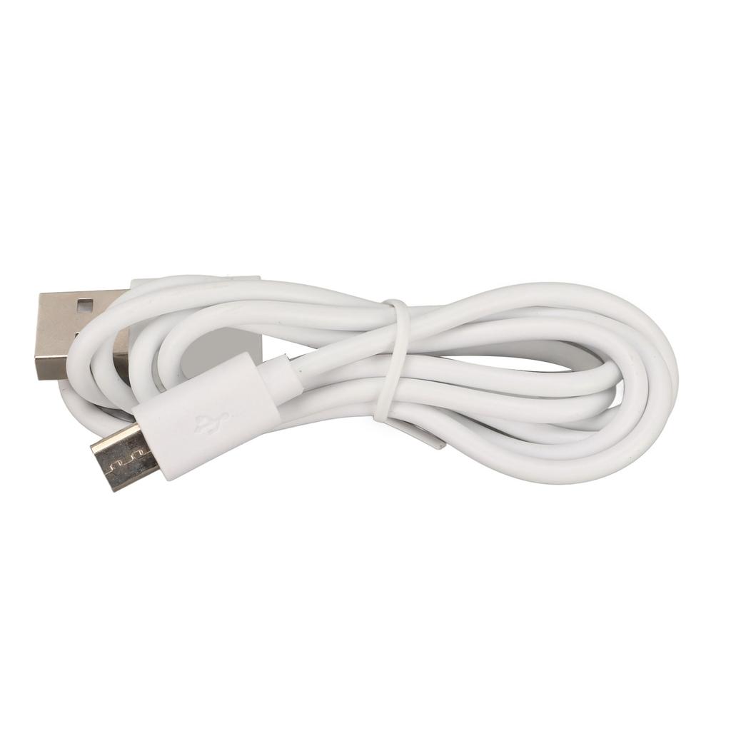 2.8 Inch Large Screen Senior   Cell Phone     Standby 5900mAh   Phone M2 C