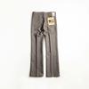 Wrangler 00082 Rancher Платье Центр Распространение США Джинсы, Bootcut, Стрелки, Модель, Береза, W40/L32 [Б/У]