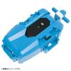 BEYBLADE X Стартовый набор Кобальтовый Драгун BX-34 2-60C