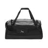 Puma Сумка Team Final Team Bag, средняя, Puma Duffle Bag