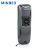 MINDEO MS3690-1DWIFI Мобильный 1D/2D Сканер Штрих-кодов Сборщик Данных