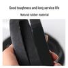 Datu B-Type V-Belt