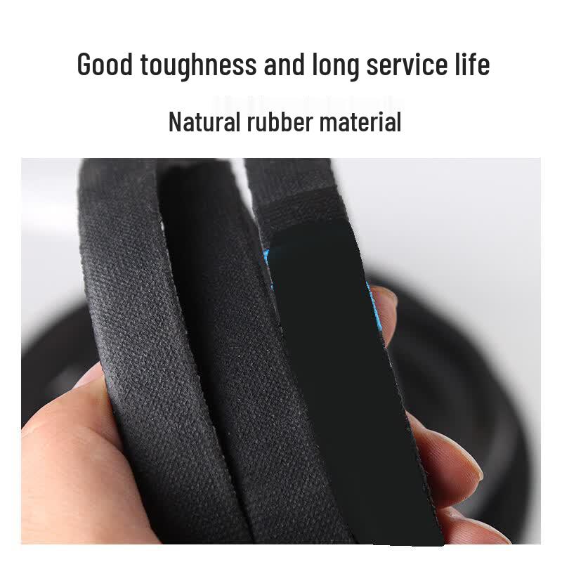 Datu B-Type V-Belt