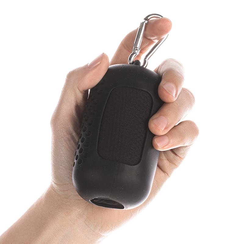 Лето Холодный Спорт Открытый Лед Фитнес Лед Быстросохнущий Охлаждающий Полотенце