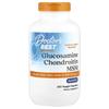 Glucosamine Chondroitin Msm, Veggie Capsules 360