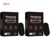 Mouth Tape Sleep Strip Anti-Snoring Mouth Breathing Tape To Improve Sleep for Snoring Lip Patch Mouth Stickers