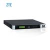 ZTE Professional Conferencing & Recording System Components (CN version)