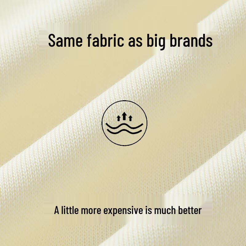 Толстовка с капюшоном и молнией Tongye 330 г, из тяжелого хлопка Sea Island