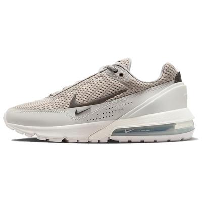 Женские кроссовки Air Max Pulse Light Iron Ore Phantom Повседневная обувь FD6409-005