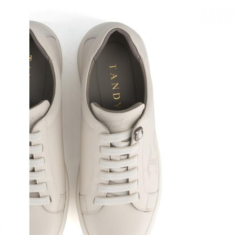 Tandy Men S SneakerS 516741 C 1320