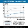 CB Japan Изолированный мягкий холодильник объемом 24 л, легко складывается, компактный, для удобства, включает Хранение, Изолированный мягкий холодильник, Маневренная подставка, Вместимость, Установка,