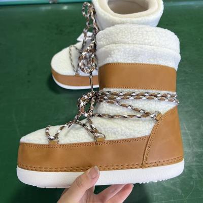 Сапоги – Сапоги