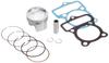 Комплект поршней KITACO SPL 82cc APE50 XR50 Motard 350-1122320