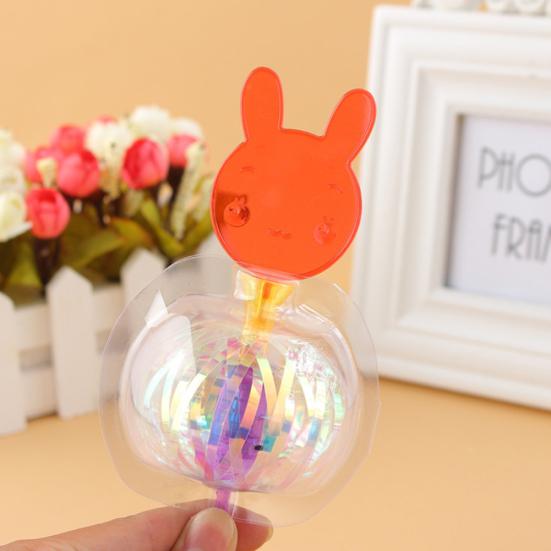 Светодиодный светящийся генератор мыльных пузырей, палочки-волшебные палочки, уличные детские игрушки, подарки