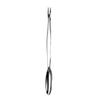 Nut Fruit Fork Seafood Utensils Quality Crab Fork Crab Picking Tools Lobster Spoons Seafood Tools