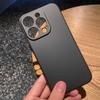 Anime SANDA Phone Case For IPhone 17 Pro Max 16 15 14 Pro Max 13 11 X Xs Xr 8 7Plus Silicone Cover
