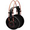 Гарантия на модель Pro Official AKG Professional Open Air Monitor Headphones K712 с оригинальной наклейкой K712 в течение 3 лет [Магазин AKG] PRO-Y3 PRO-Y3-E [Сделано