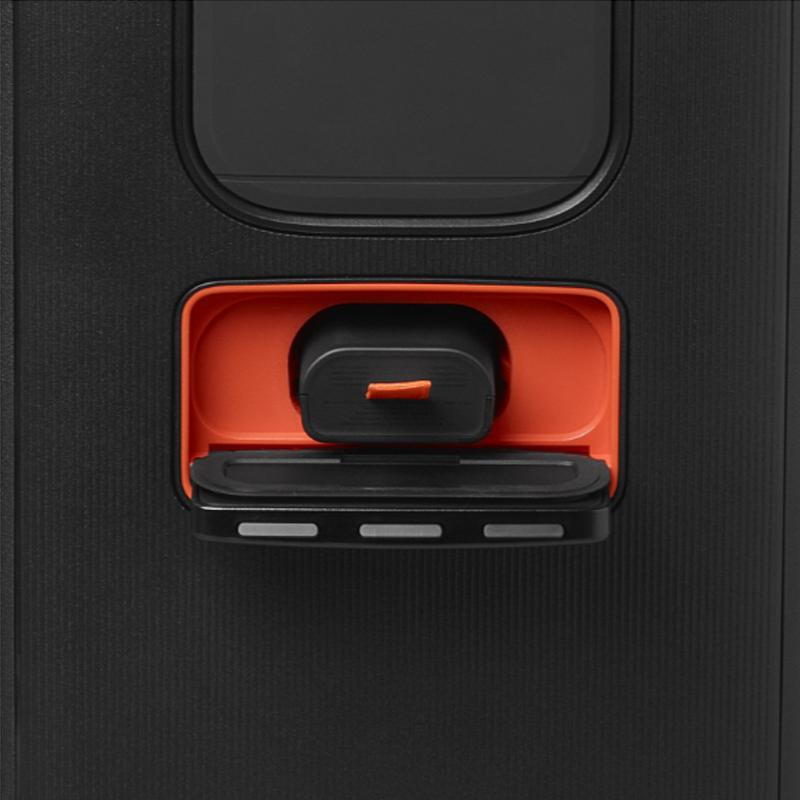 НОВАЯ сменная батарея FG2CELL21700P для JBL PartyBox Club 120, JBL BATTERY 200, 4722 мАч