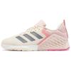 Dropset 3 Chalk Semi Pink Spark женские кроссовки кремовый мел-белый железо-металлик ID8635