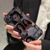 Чехол для телефона Lana Del Rey Singer для iPhone 15 14 11 12 13 Mini Pro XS Max Чехол 6 7 8 Plus X XR SE 2020 Funda Shell