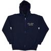 Yuqori – Hoodies va sviterlar