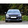 Для Citroen C4 B7 C4L B73 Дорестайлинг 2011-2015 Автомобиль Передняя Крышка Фары Стекло Оболочка Фары Свет Прозрачный Абажур