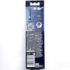 Сменная щетка Braun PRO Brush CROSS ACTION черная Oral-B Multi-Action 10 шт. в упаковке EB50BRX-10 [б/у]