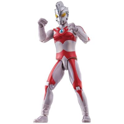 Ультра фигурка Ultraman Ace [Bandai]