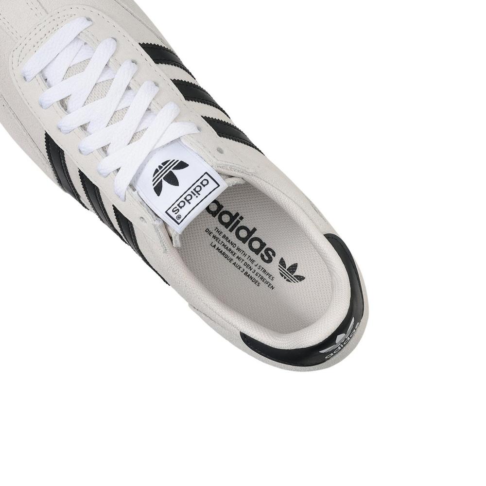 Adidas R71 Jr6508 Алюминиевый сердечник Gum2
