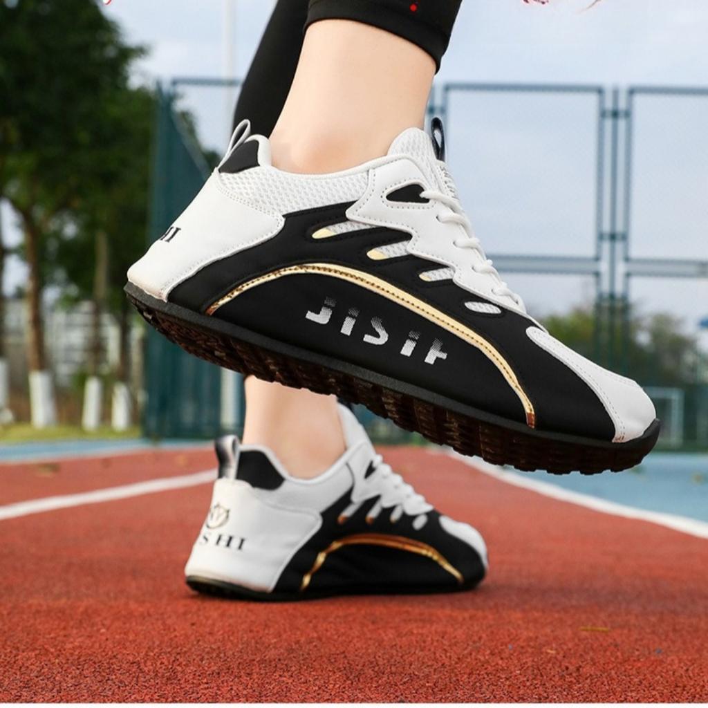 Мужские, Дышащие туфли, Спортивная обувь, Легкая обувь, Обувь для бега, Повседневная обувь,