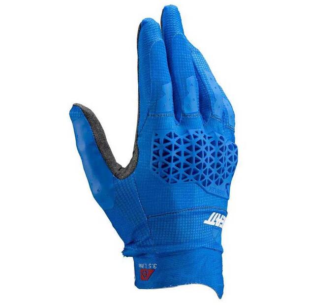 Leatt 3.5 Lite off-road мотоперчатки