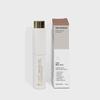 Yaksonmyeongga The Mild Feminine Mist 10ml Inner Perfume Naturally Derived Weakly Acidic Lactic Acid Bacteria Y Zone Care